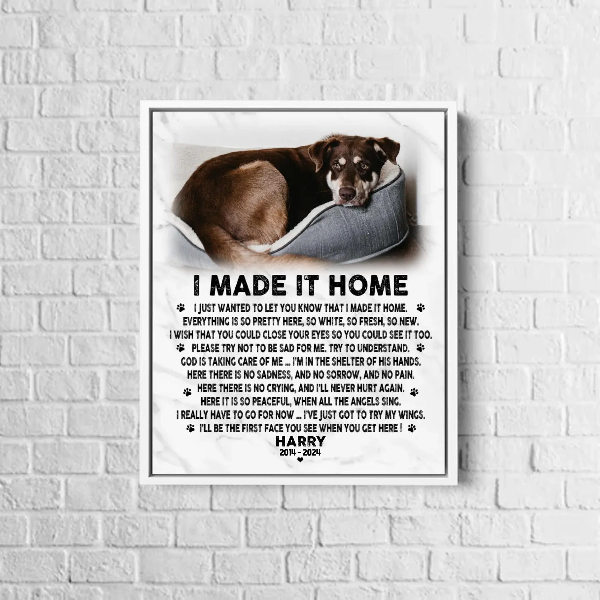 white-framed-canvas-8x10-MK