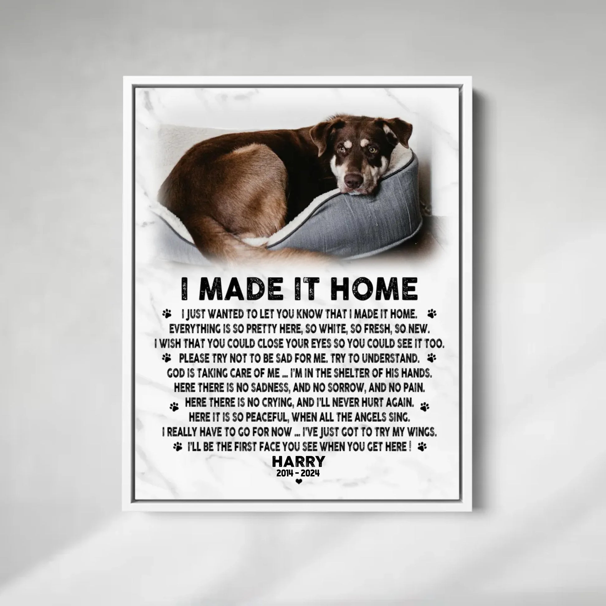 white-framed-canvas-11x14-MK