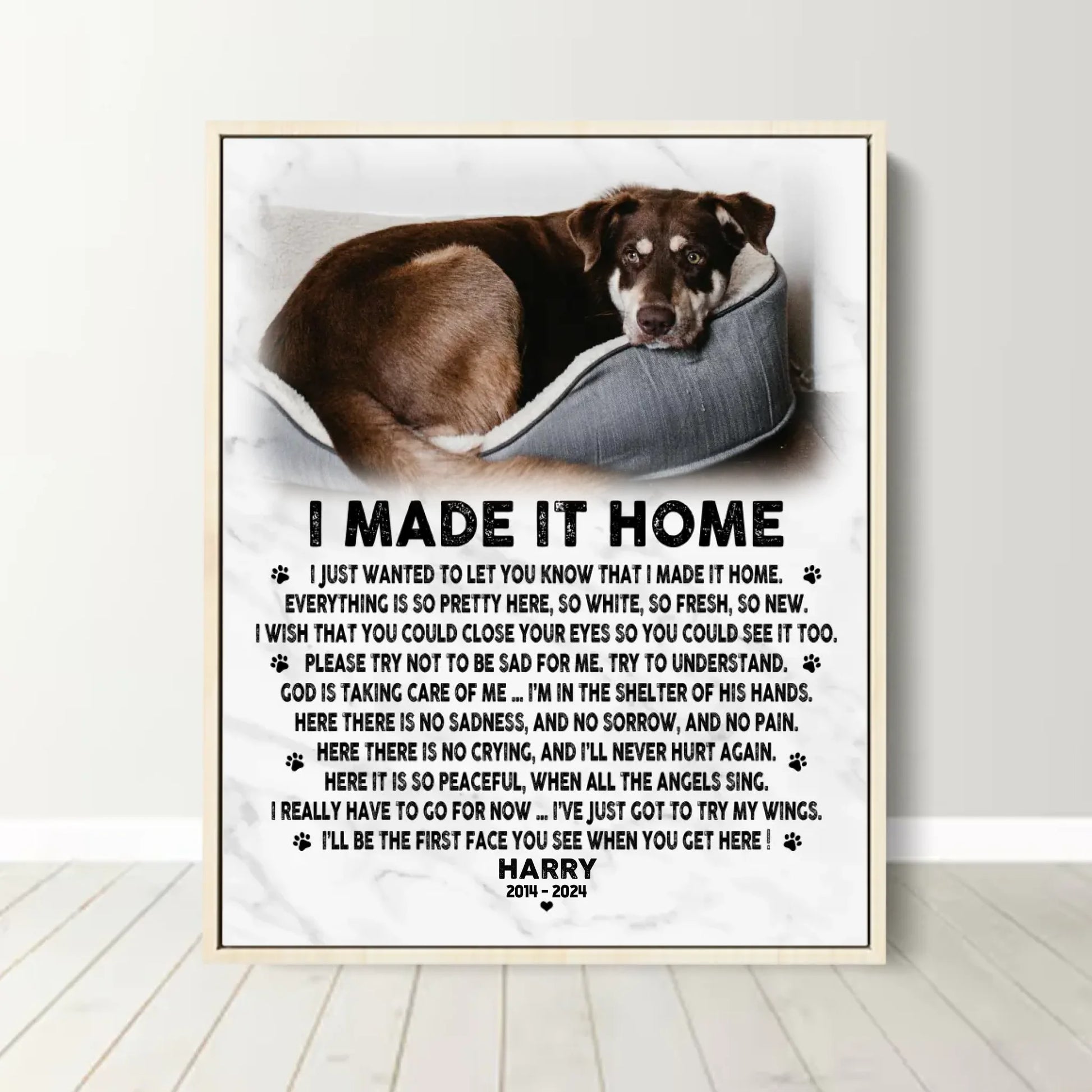 natural-framed-canvas-16x20-MK