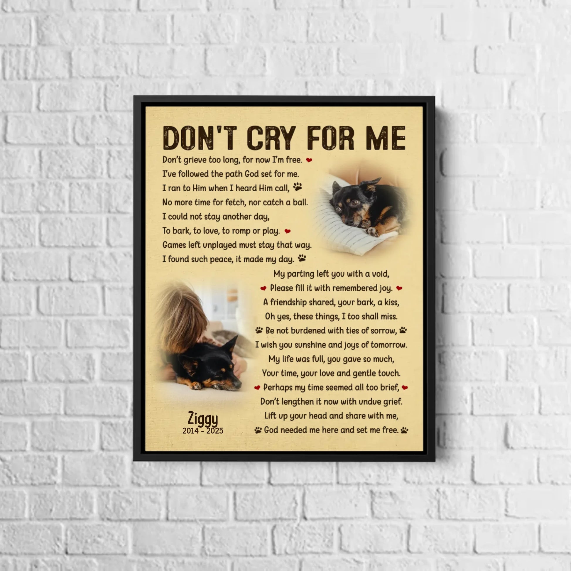 black-framed-canvas-8x10-MK