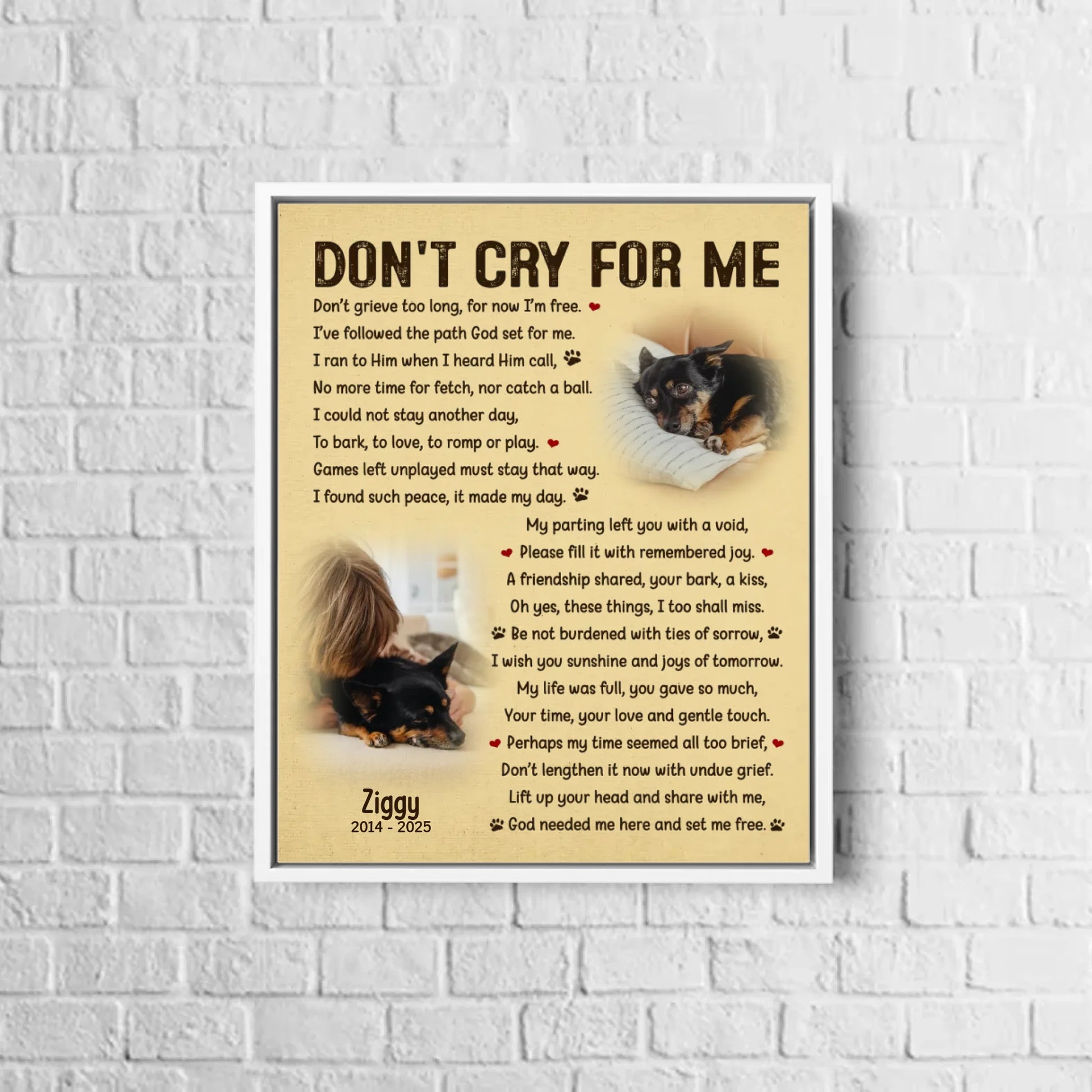 white-framed-canvas-8x10-MK