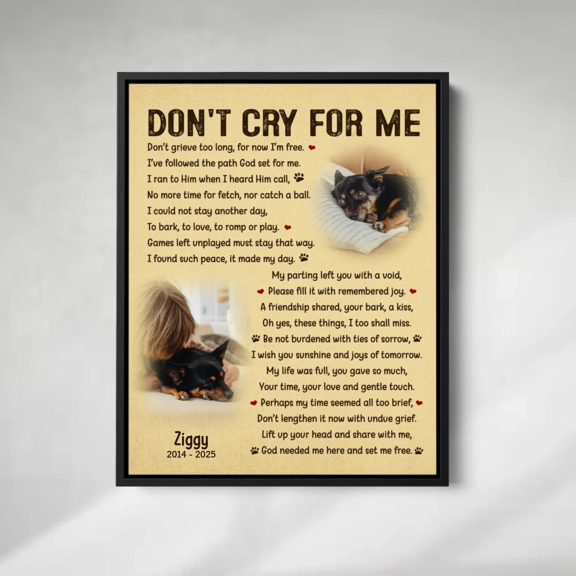 black-framed-canvas-11x14-MK