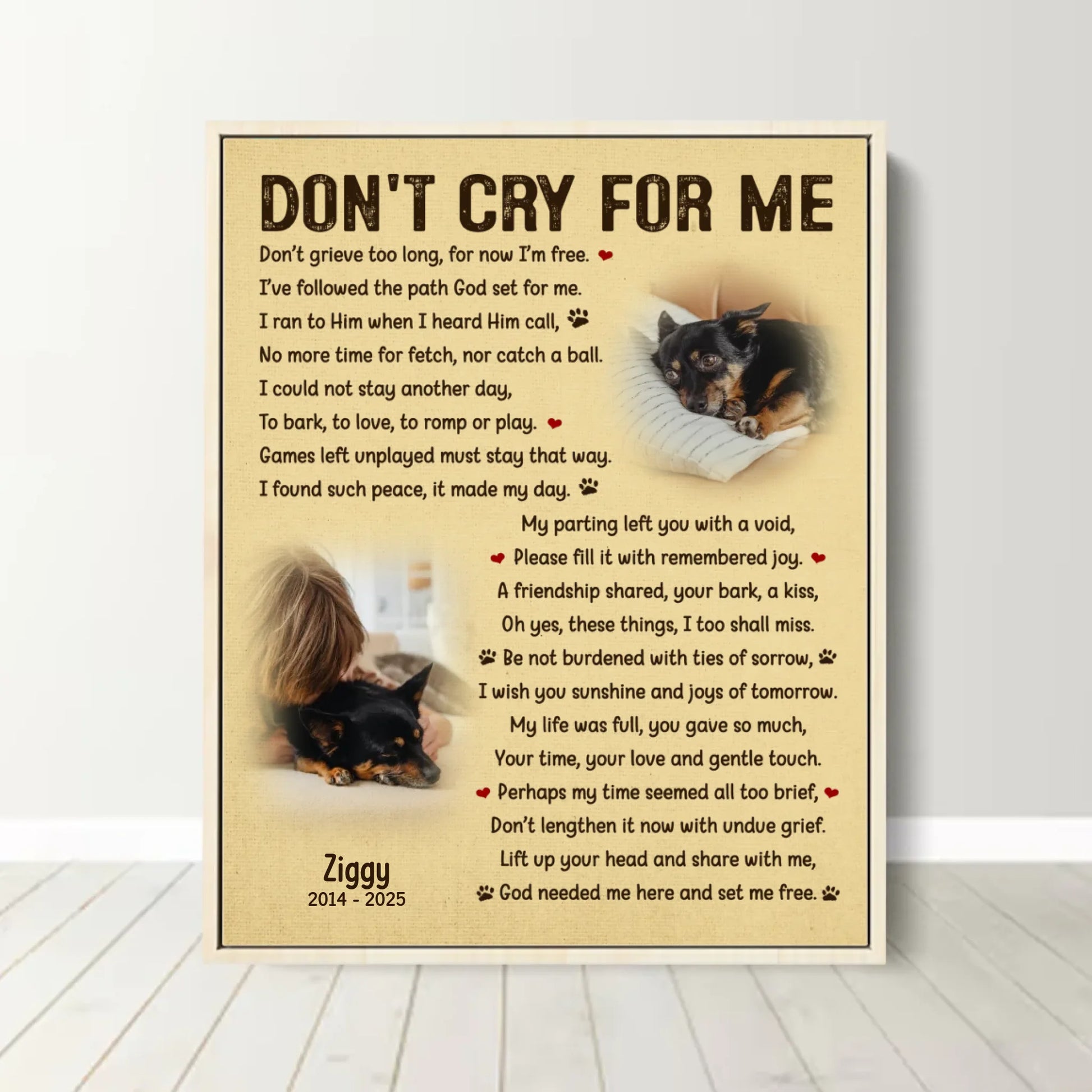 natural-framed-canvas-16x20-MK