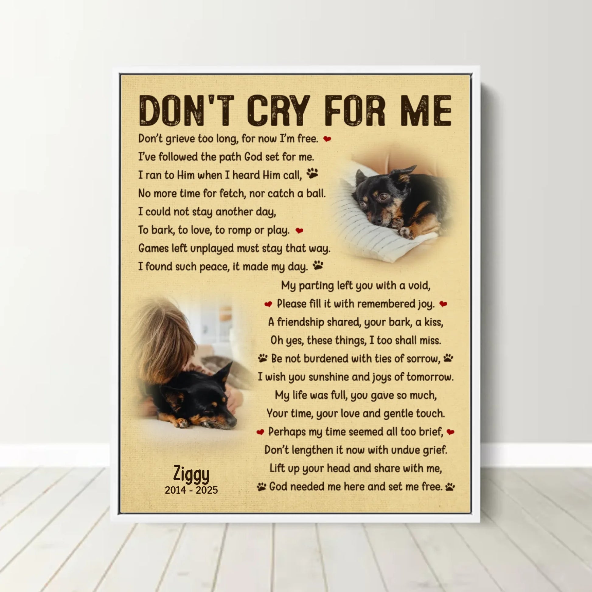 white-framed-canvas-16x20-MK