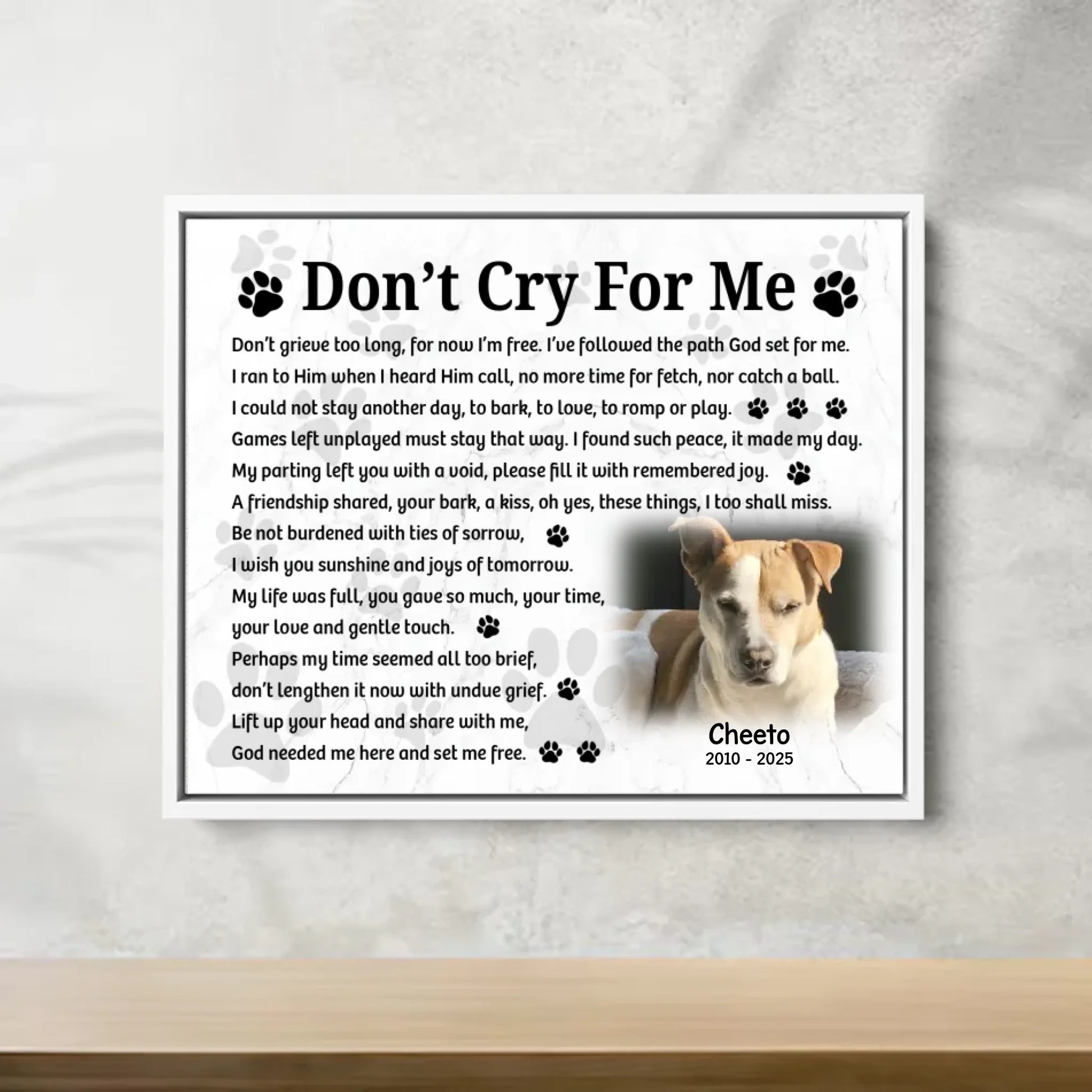 WHite-framed-canvas-10x8-MK