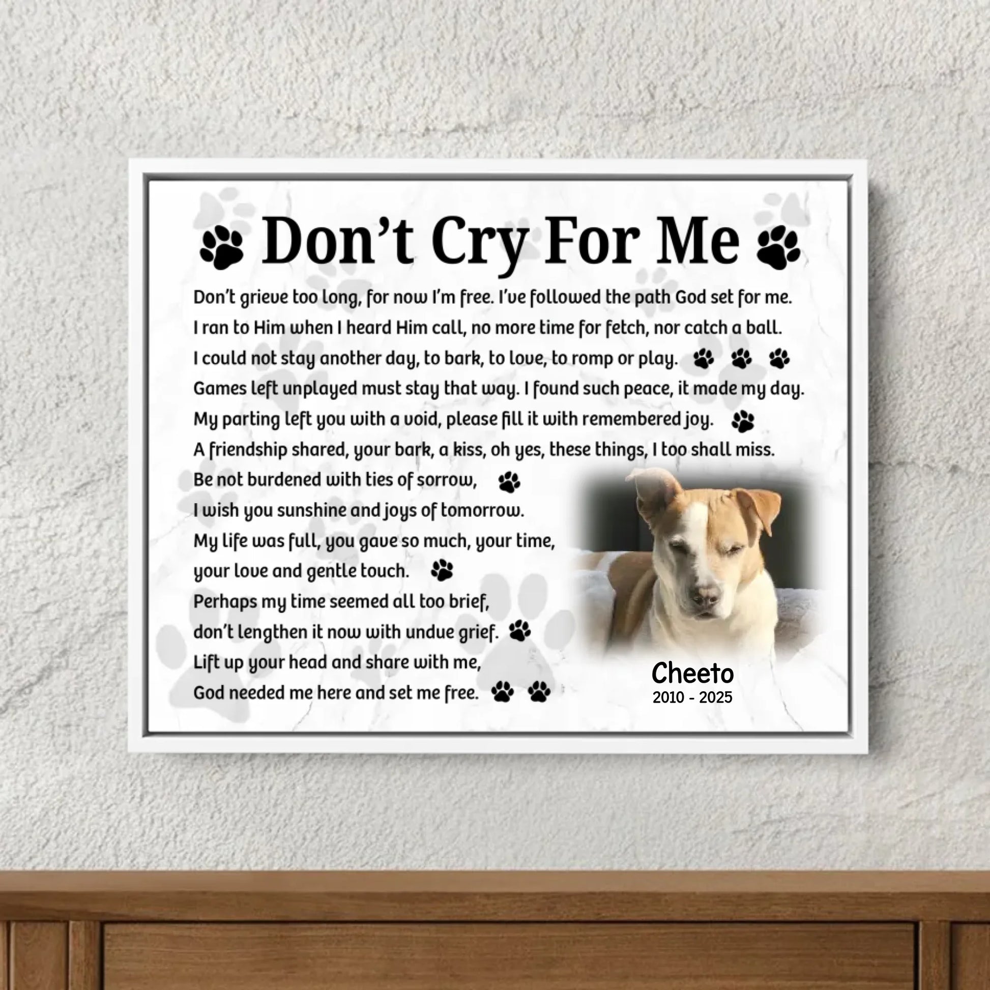 WHITE-framed-canvas-14x11-MK