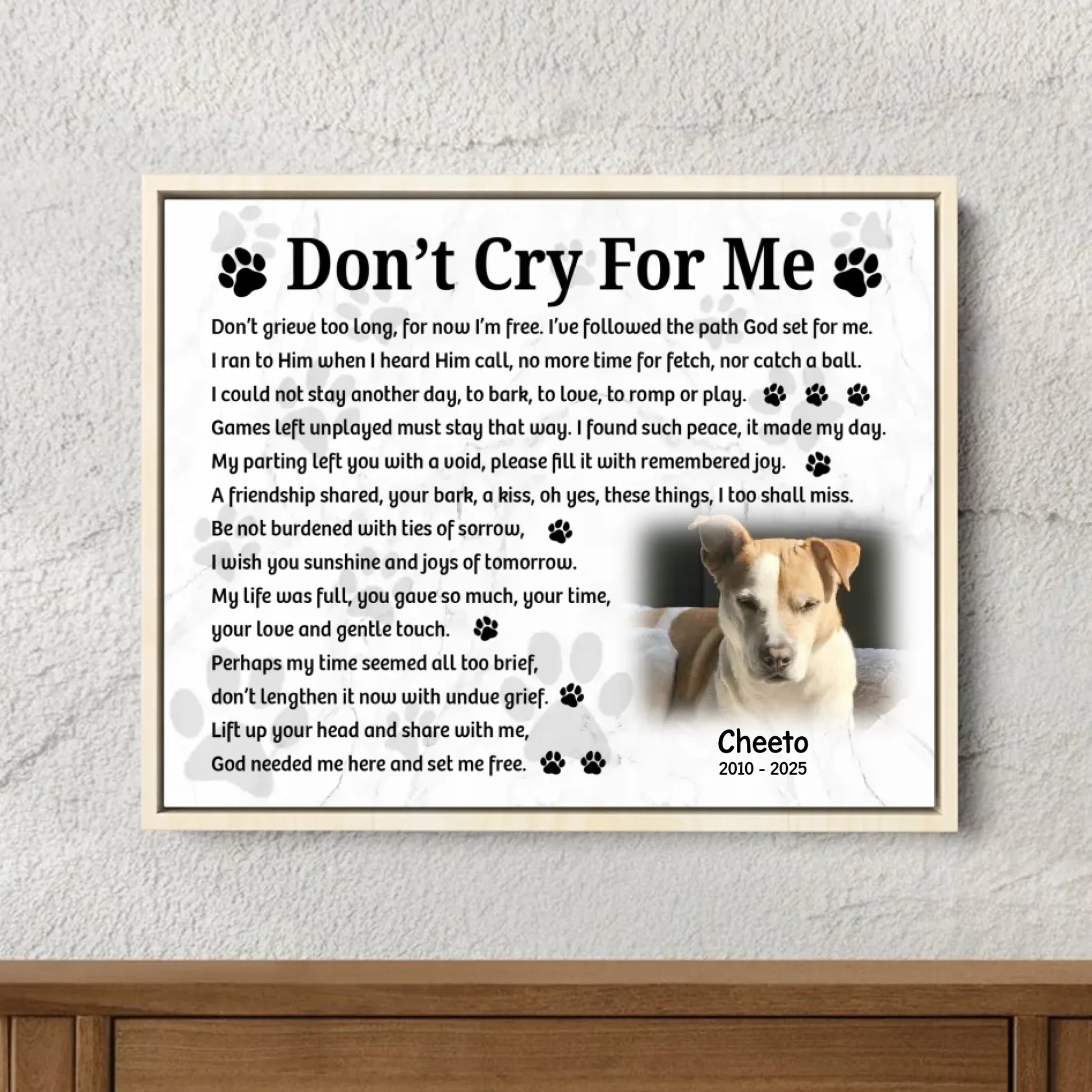 natural-framed-canvas-14x11-MK