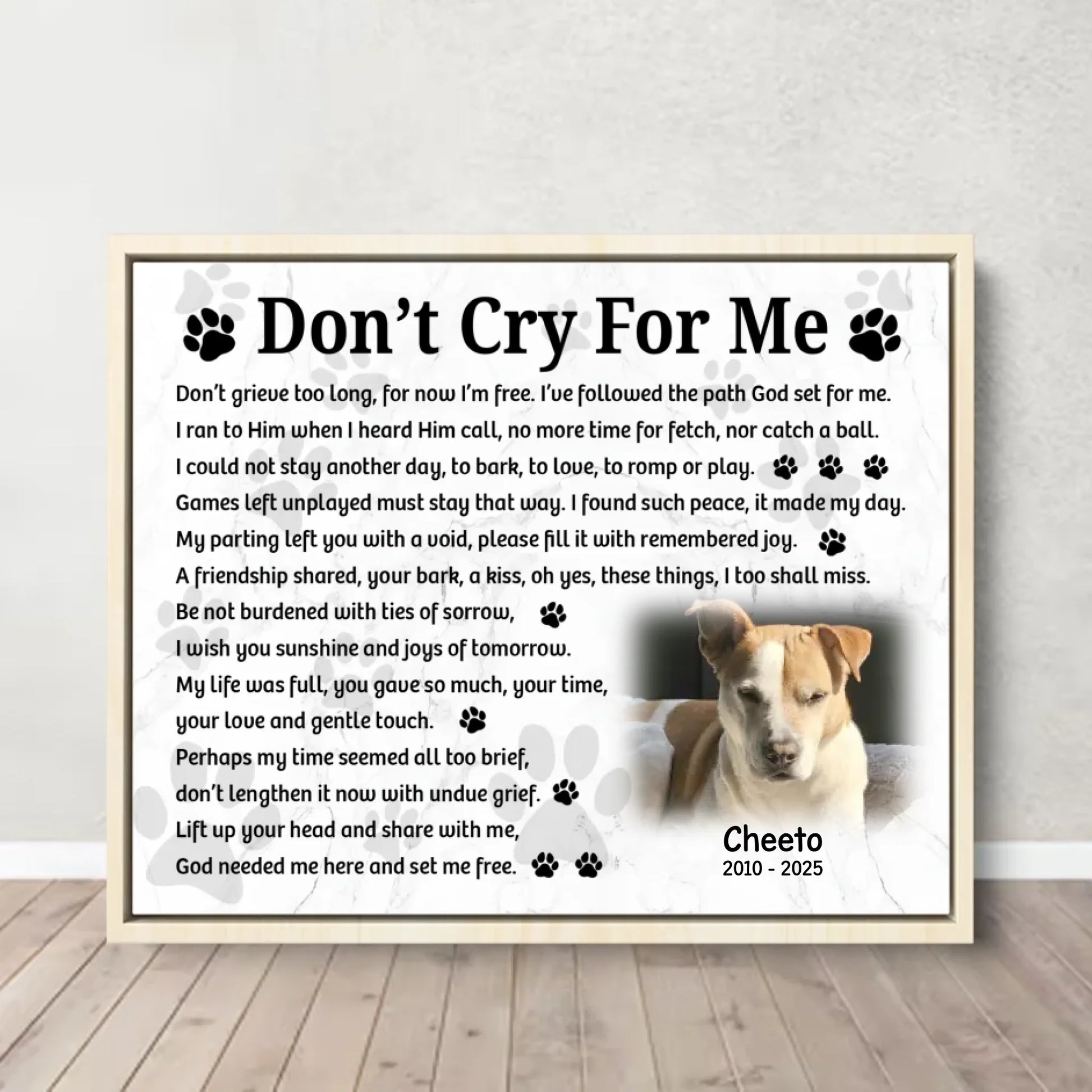 natural-framed-canvas-20x16-MK