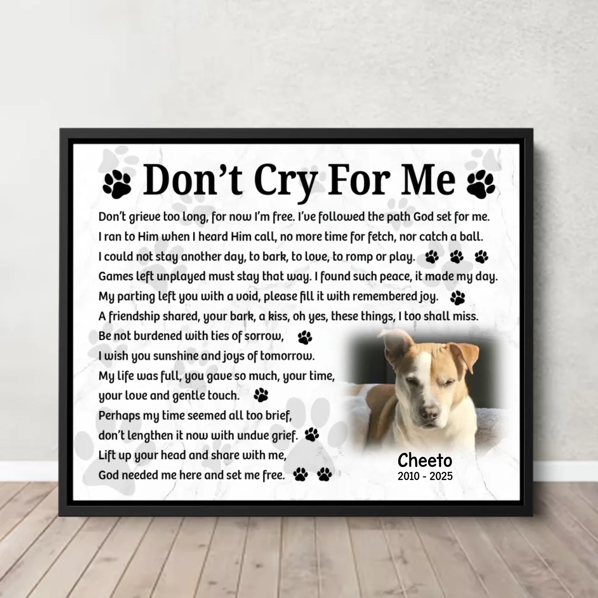 BLack-framed-canvas-20x16-MK