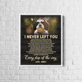 white-framed-canvas-8x10-MK