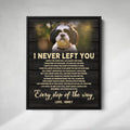 black-framed-canvas-11x14-MK