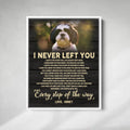 white-framed-canvas-11x14-MK