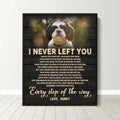 black-framed-canvas-16x20-MK