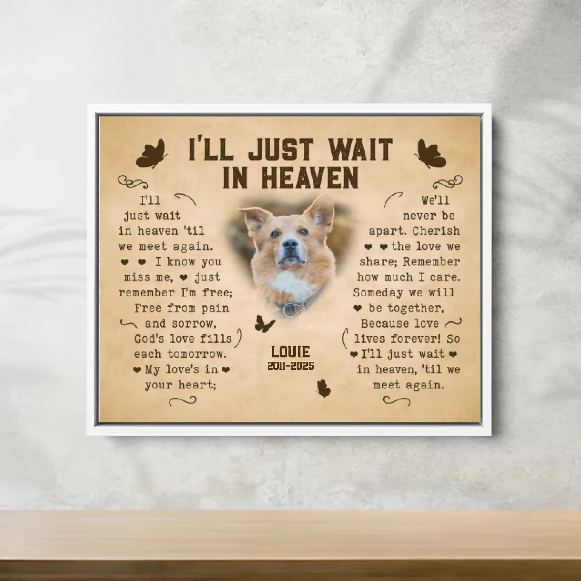 WHite-framed-canvas-10x8-MK