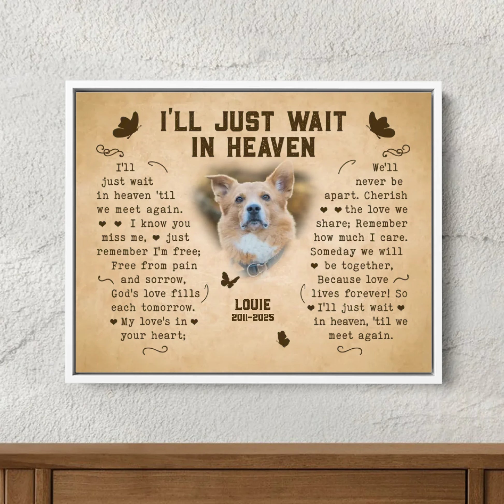 WHITE-framed-canvas-14x11-MK