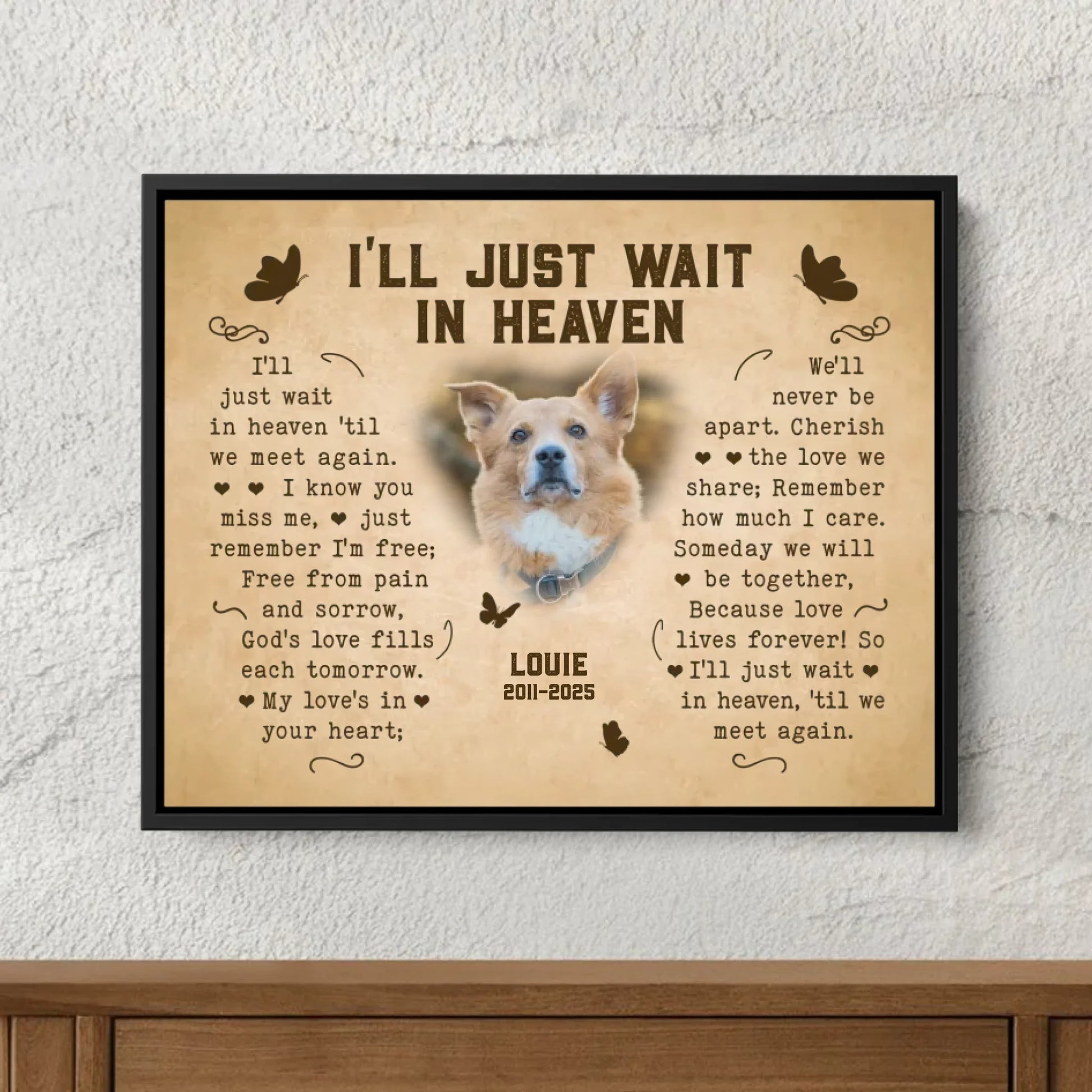 Black-framed-canvas-14x11-MK