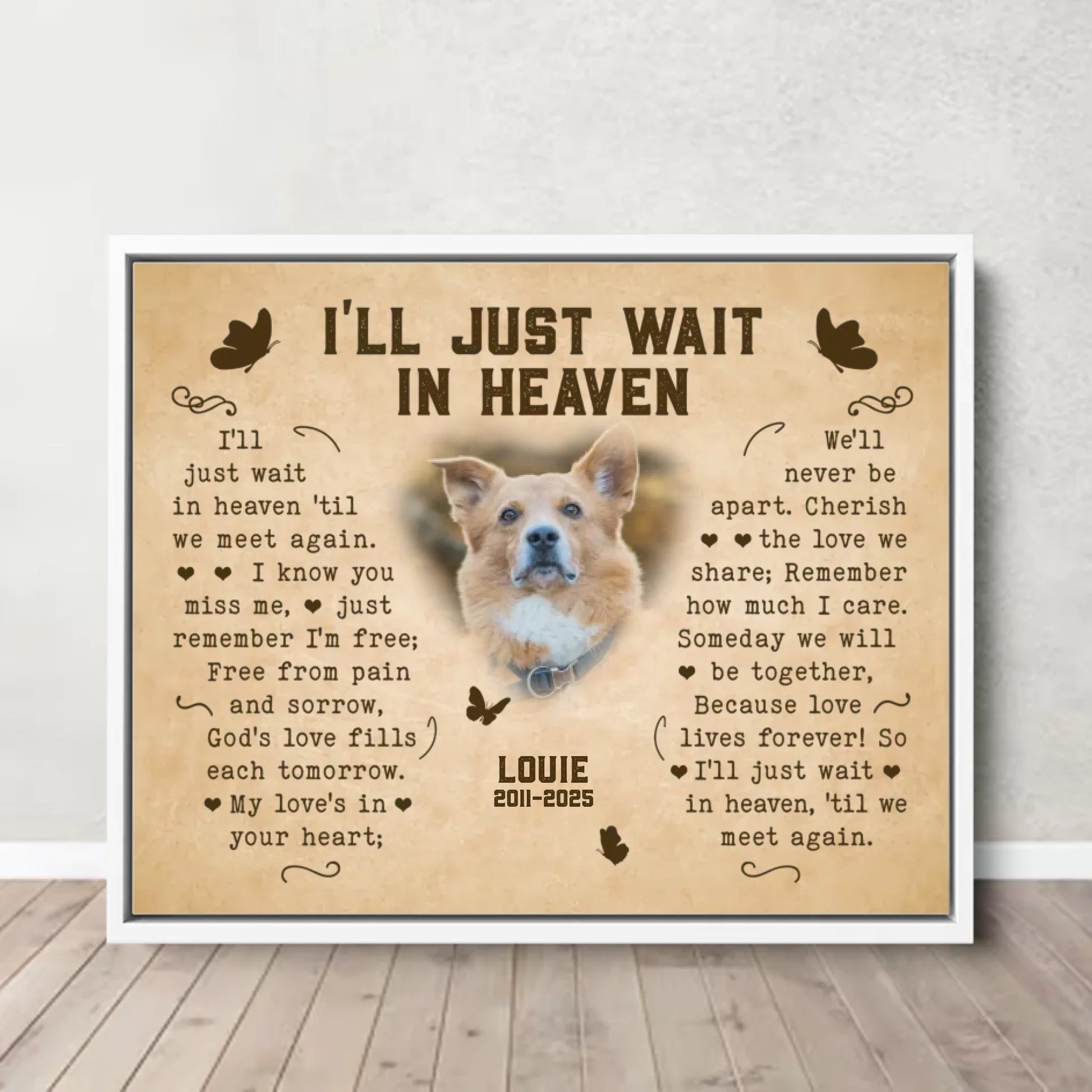 WHITE-framed-canvas-20x16-MK