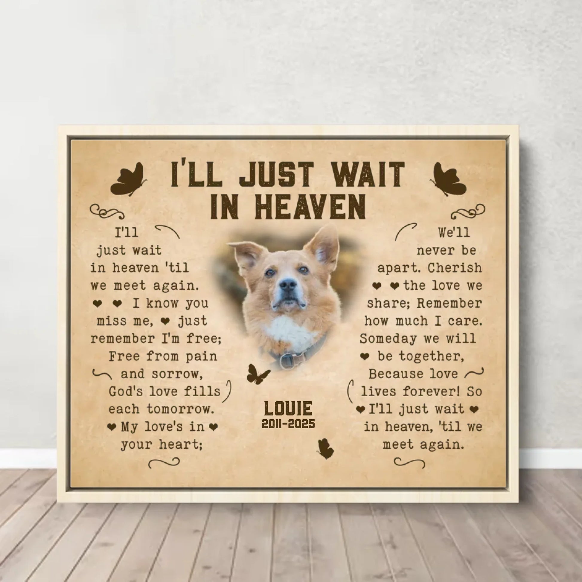 natural-framed-canvas-20x16-MK