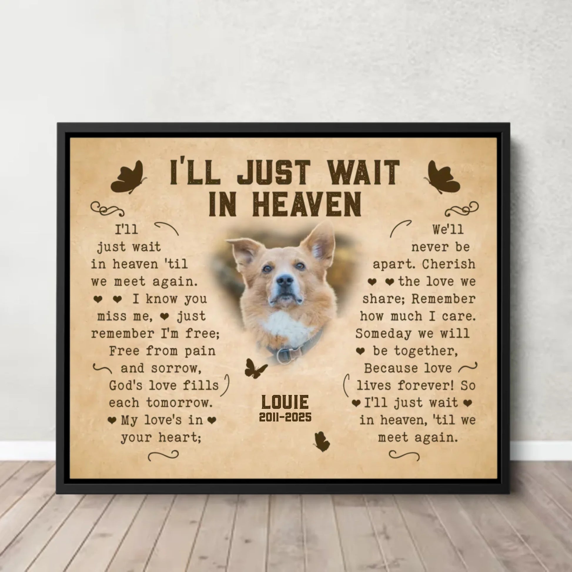 BLack-framed-canvas-20x16-MK