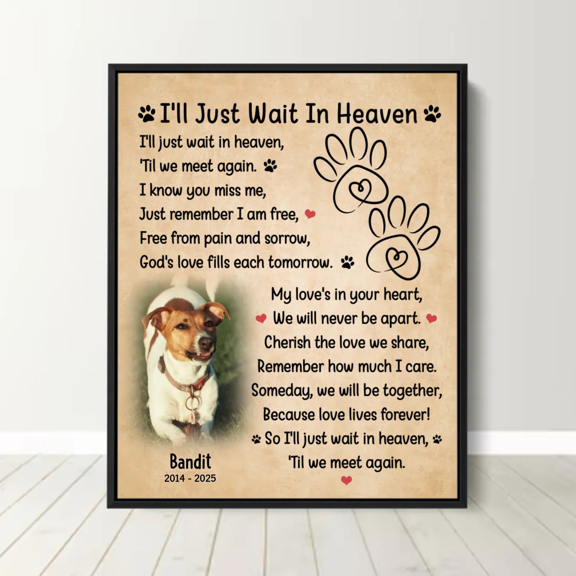 black-framed-canvas-16x20-MK