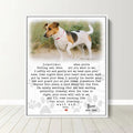 white-framed-canvas-16x20-MK