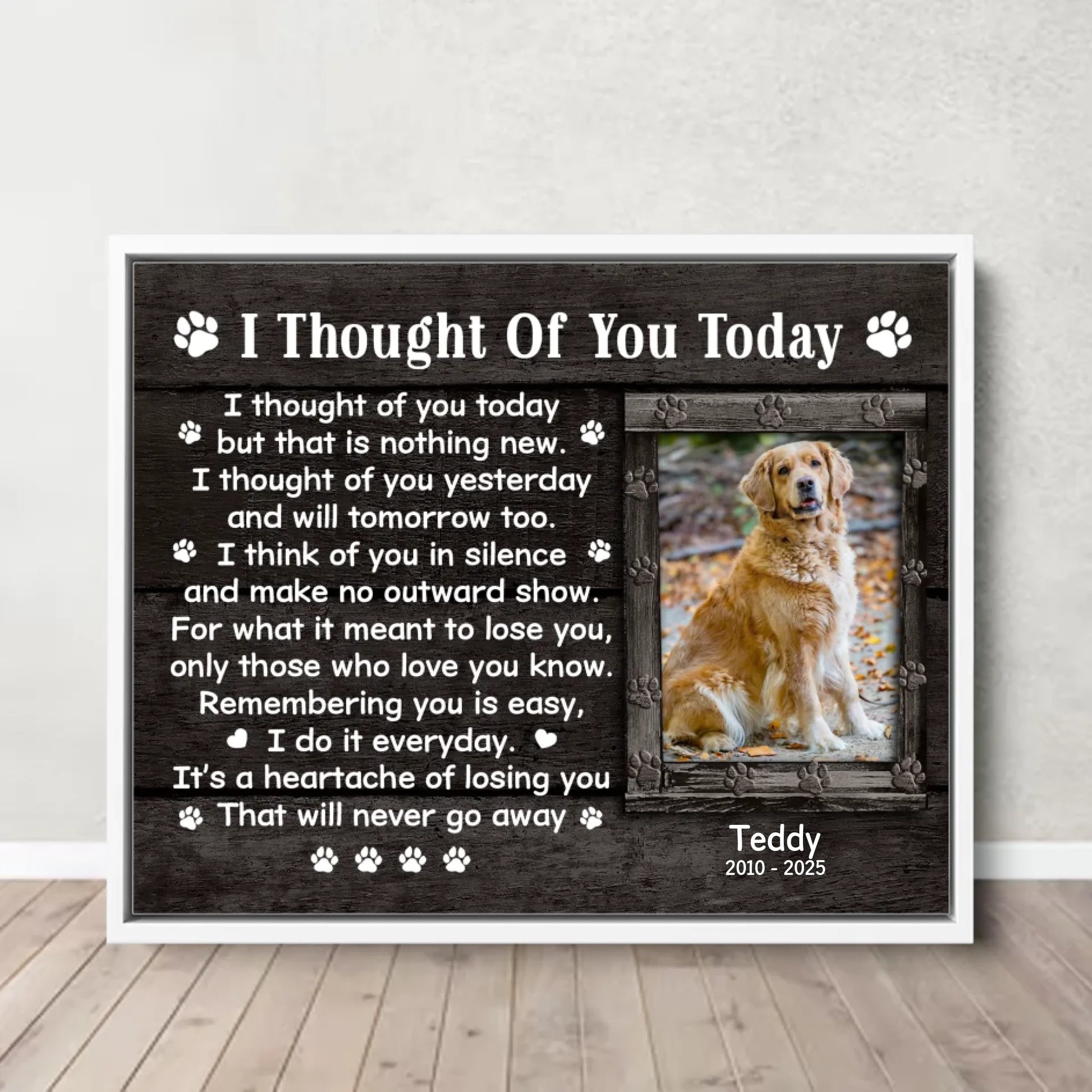 WHITE-framed-canvas-20x16-MK