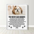 white-framed-canvas-16x20-MK