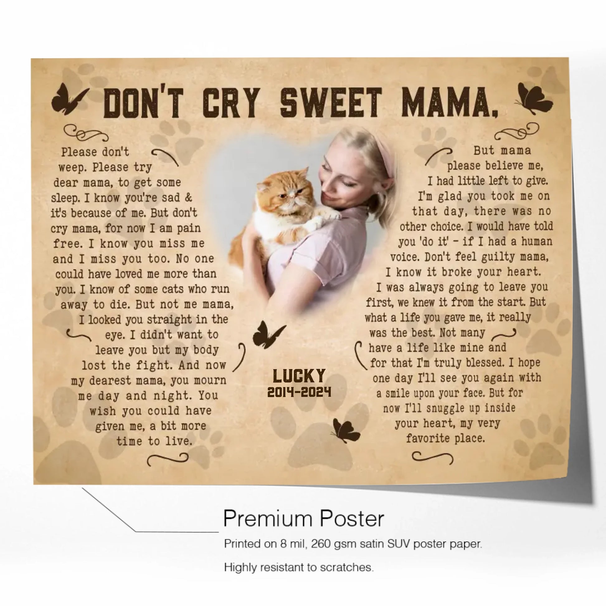 Teeinblue-Poster-10x8-Preview-MK