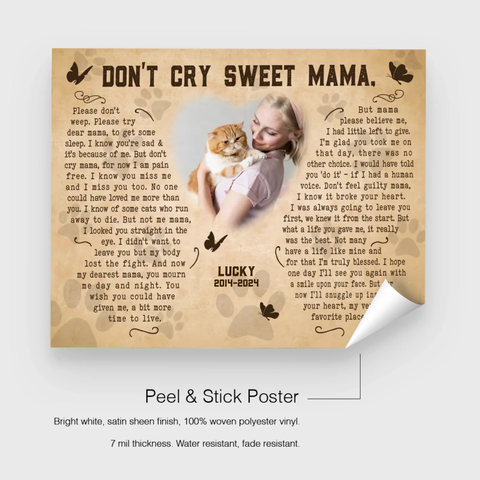 Teeinblue-Poster-10x8-Preview-MK