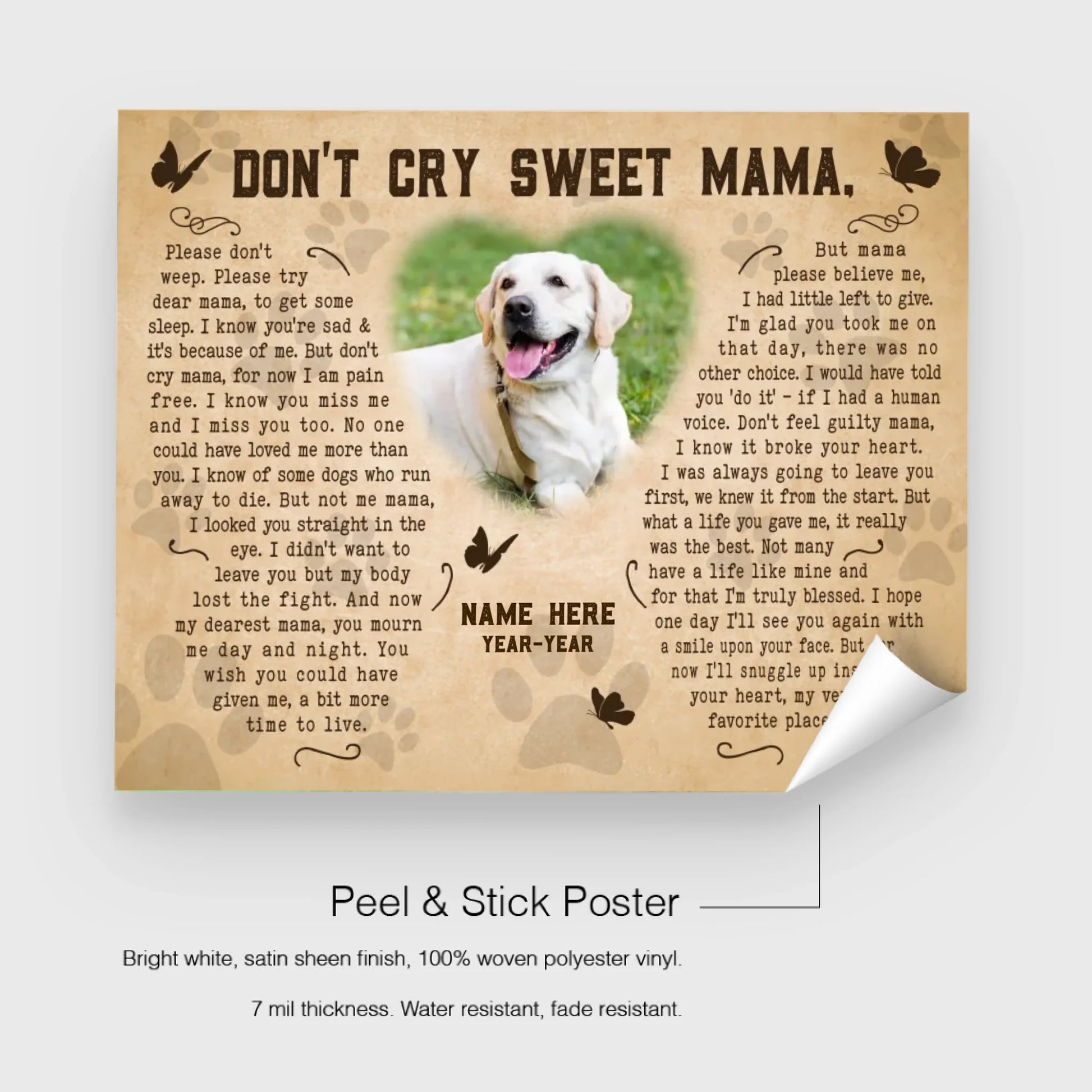 Teeinblue-Poster-10x8-Preview-MK