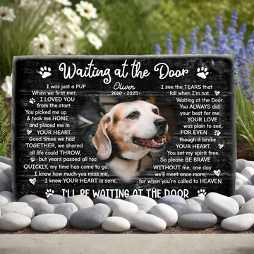 Stone---Garden-Mockup-Cover