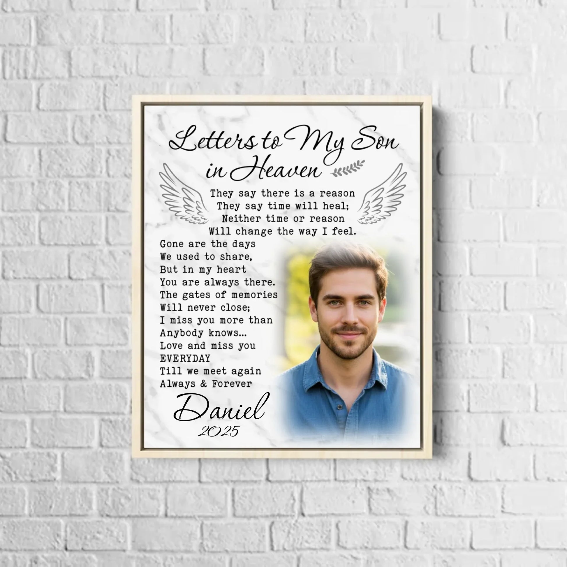 natural-framed-canvas-8x10-MK