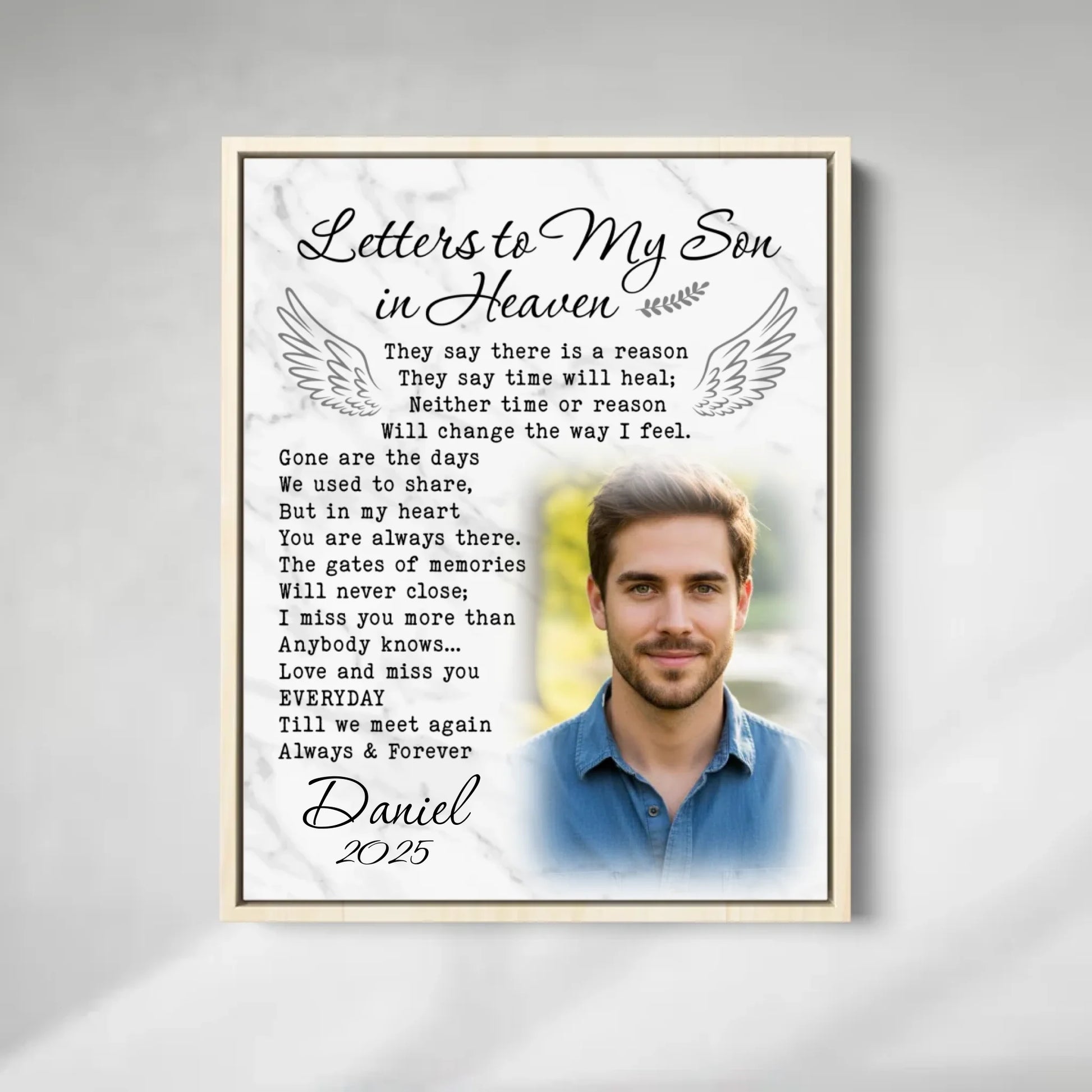 natural-framed-canvas-11x14-MK