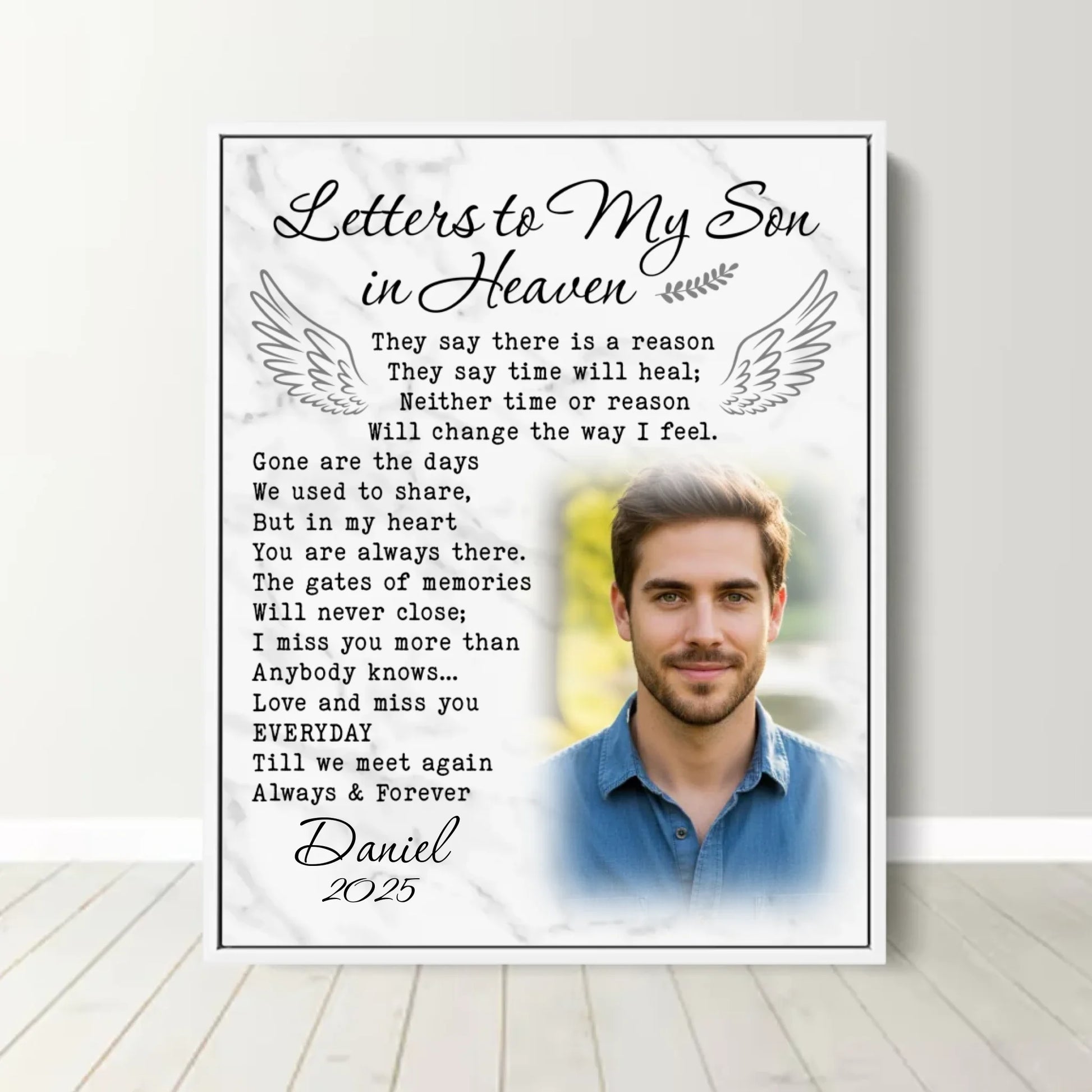 white-framed-canvas-16x20-MK