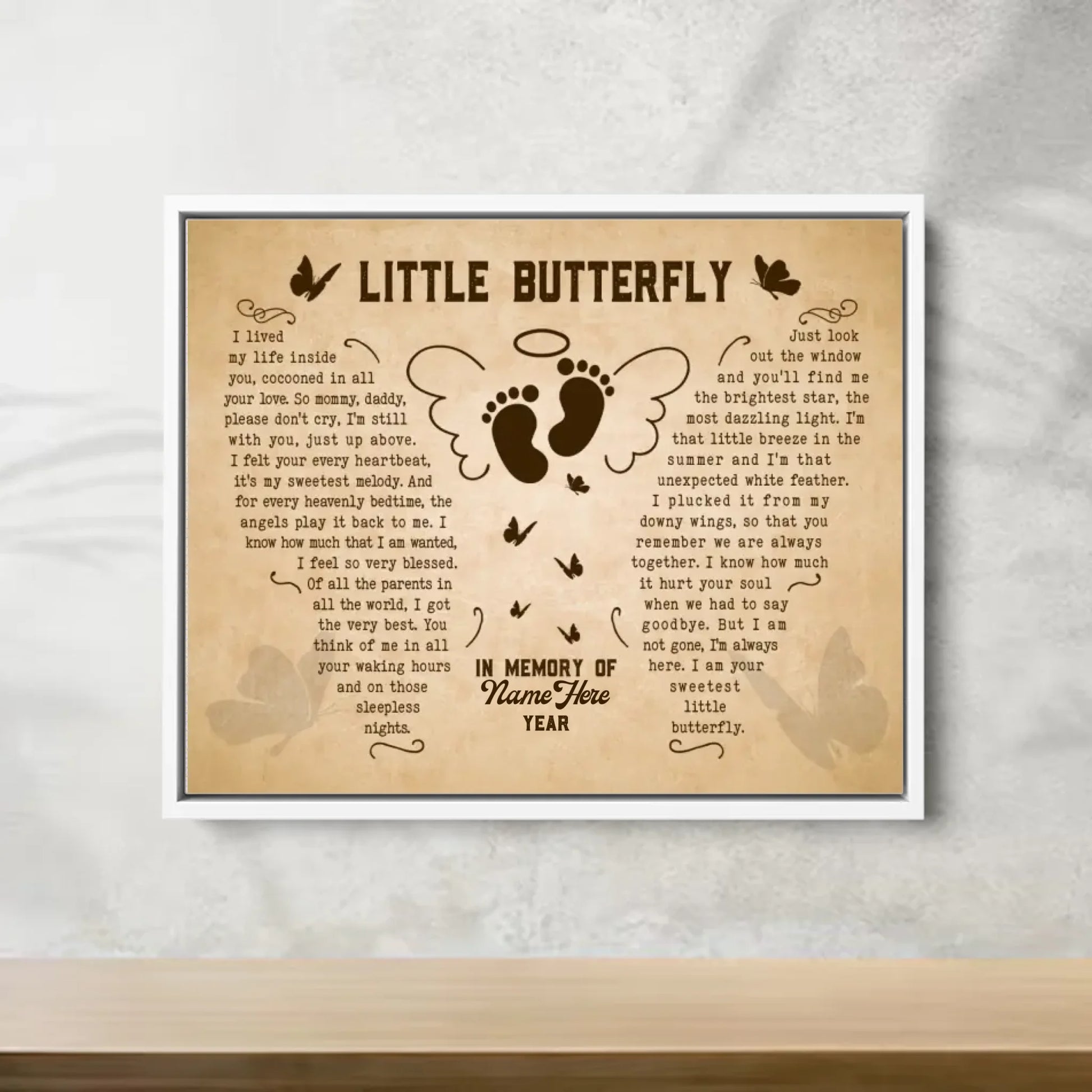 WHite-framed-canvas-10x8-MK