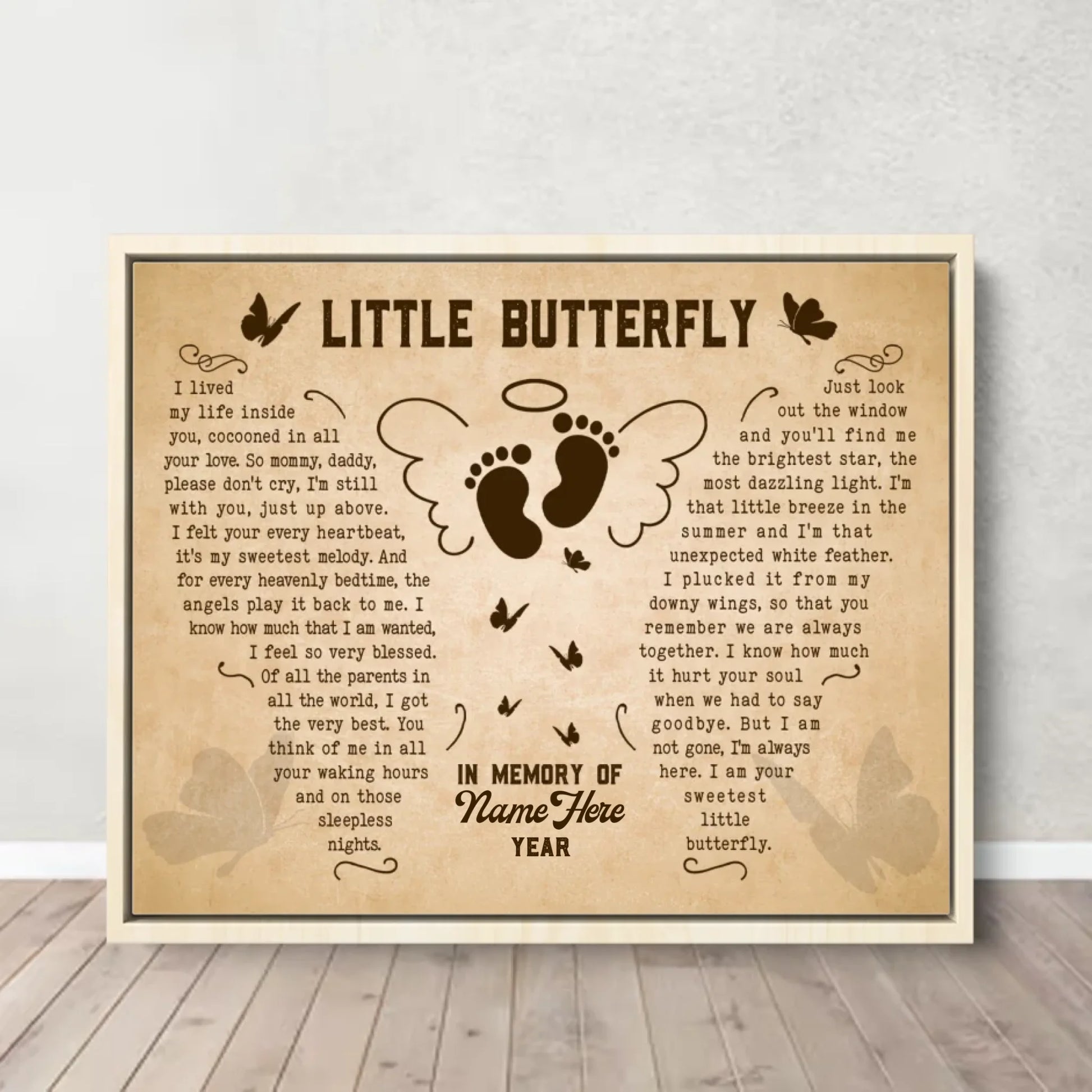 natural-framed-canvas-20x16-MK