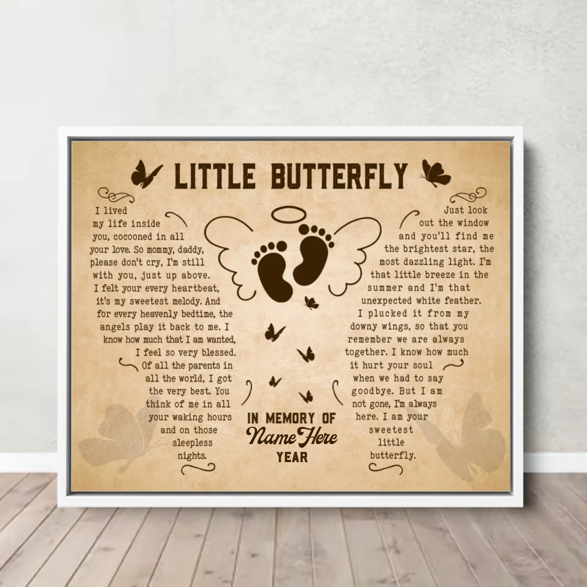 WHITE-framed-canvas-20x16-MK