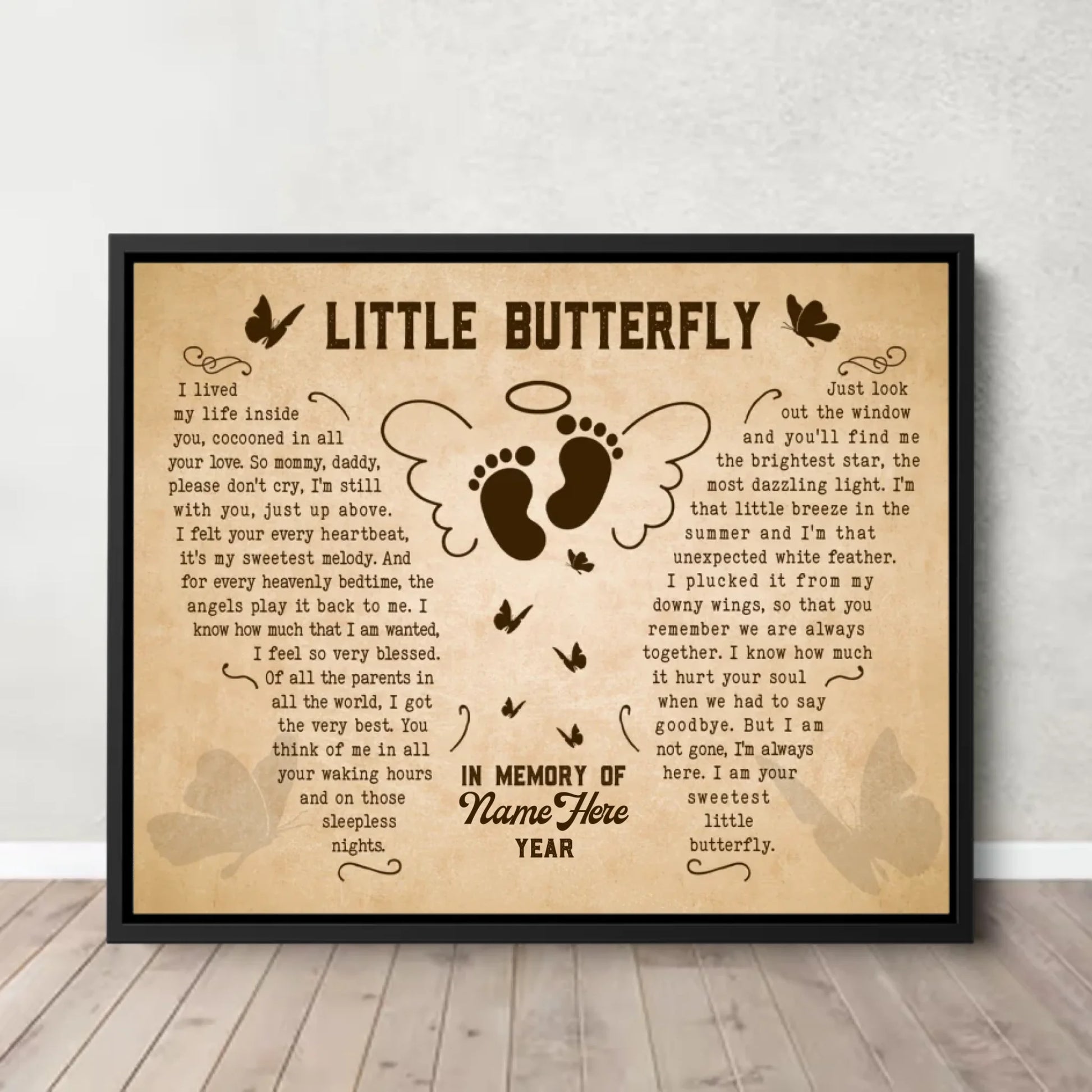 BLack-framed-canvas-20x16-MK