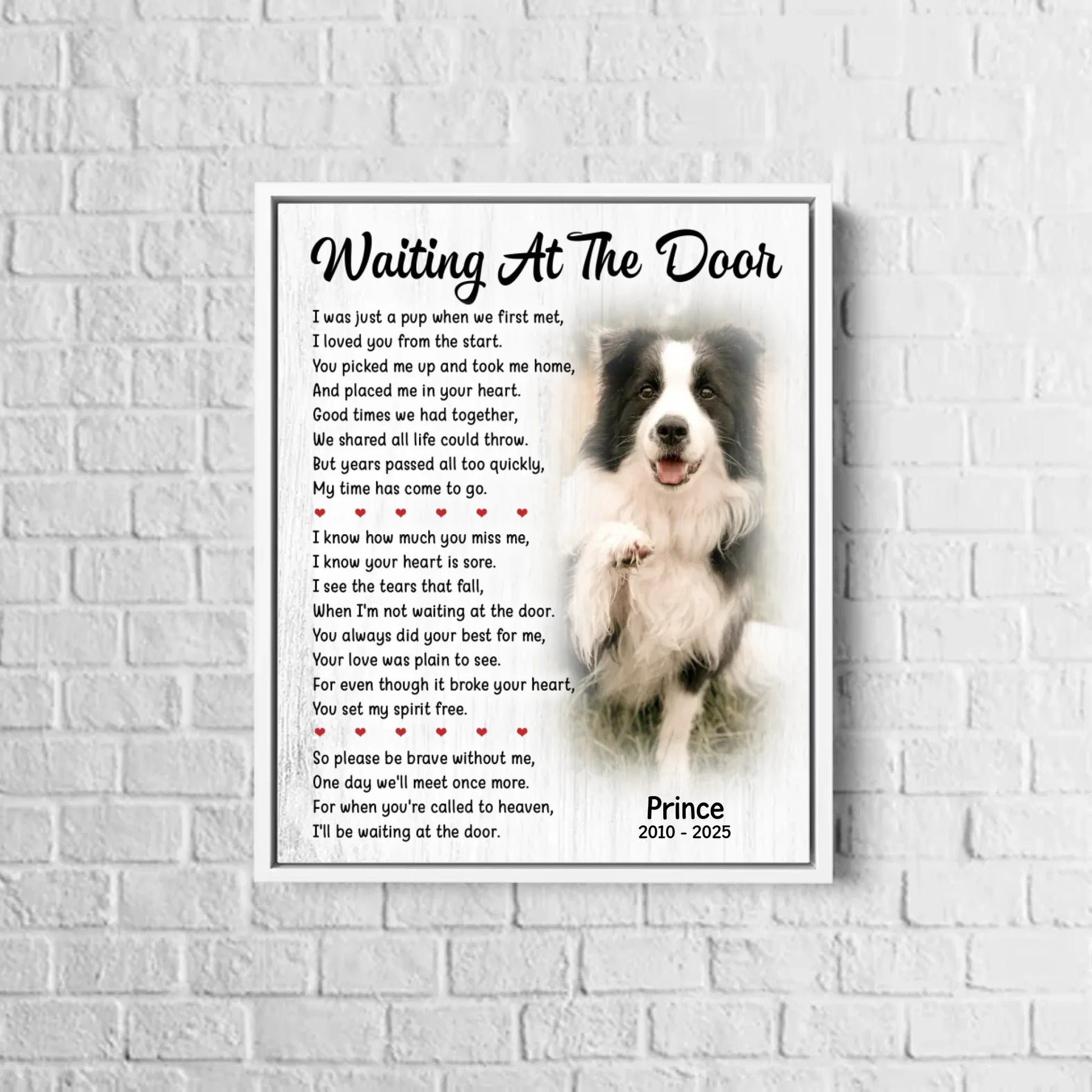 white-framed-canvas-8x10-MK