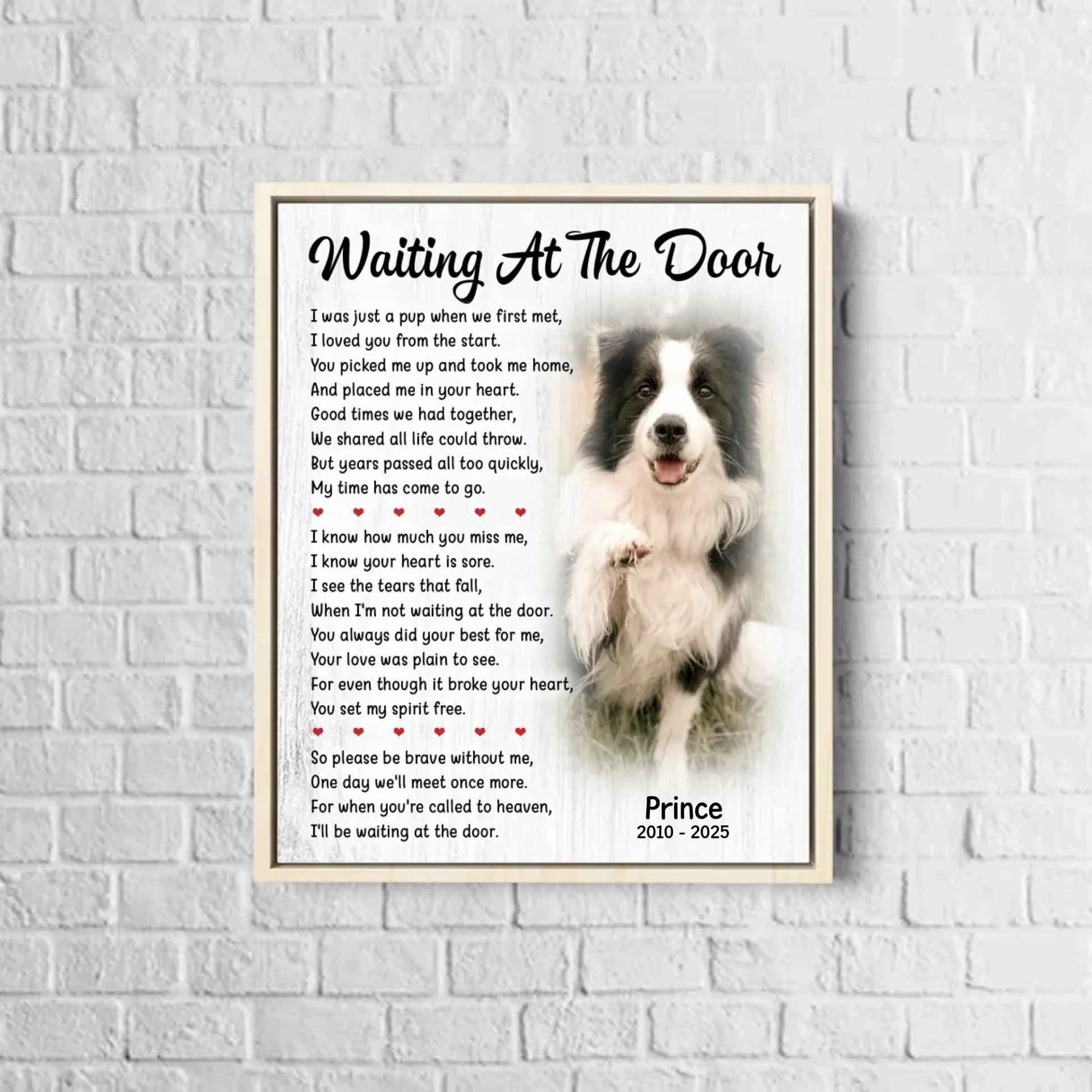 natural-framed-canvas-8x10-MK