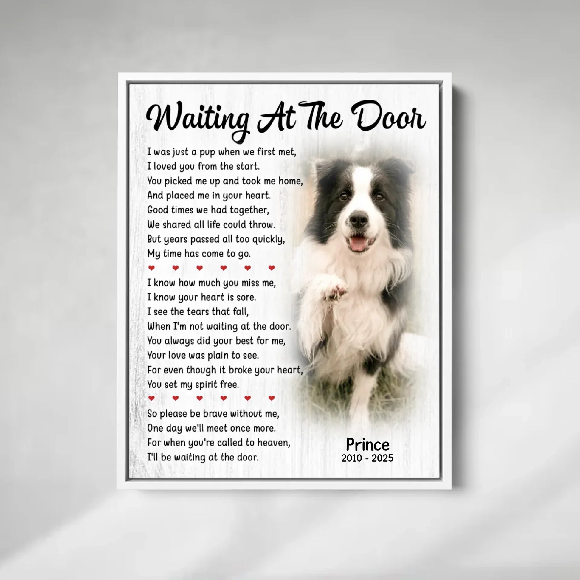 white-framed-canvas-11x14-MK