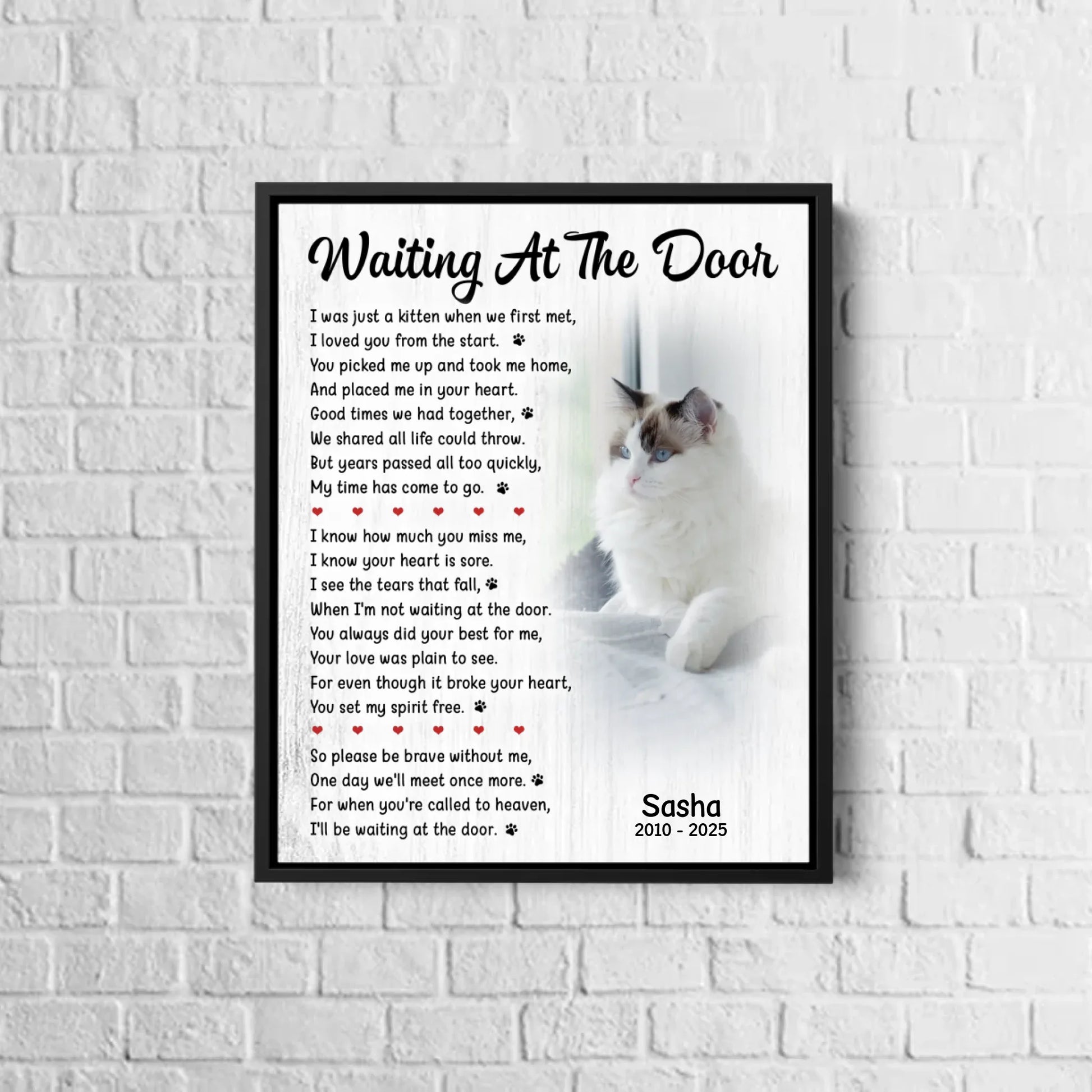 black-framed-canvas-8x10-MK