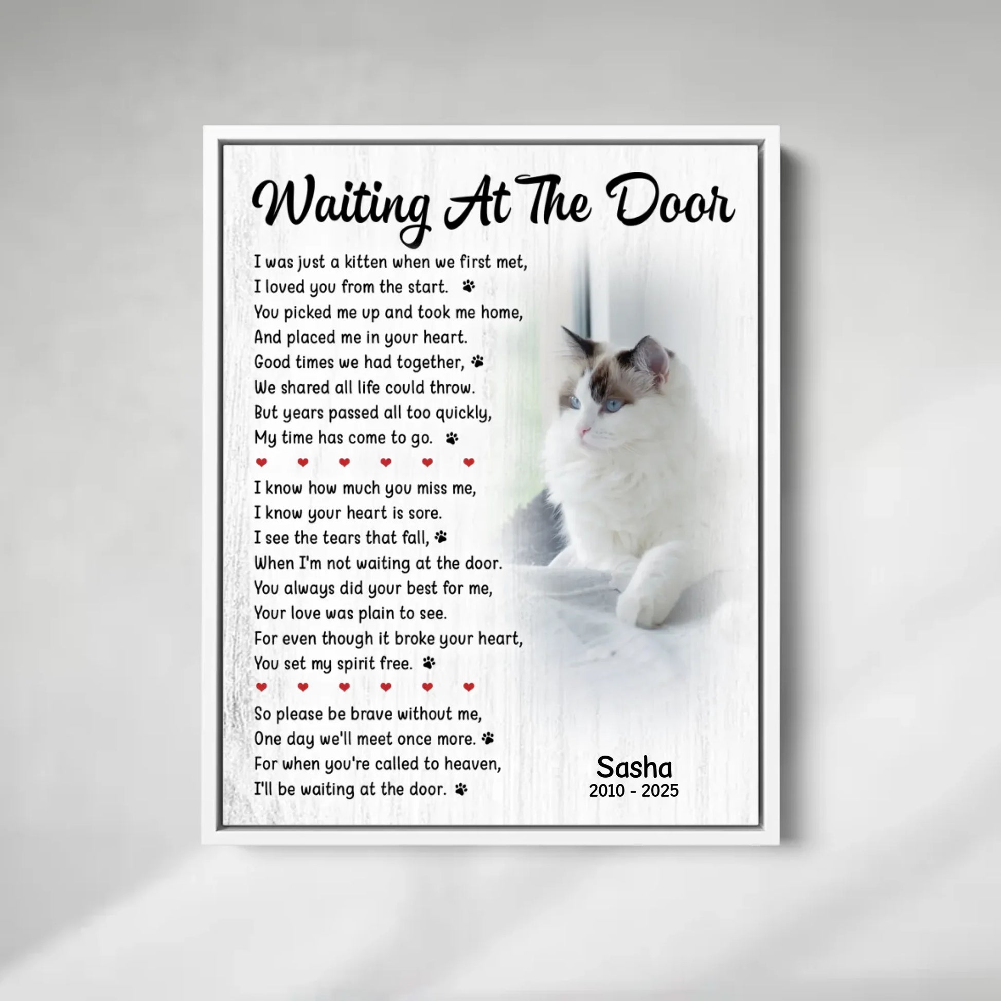 white-framed-canvas-11x14-MK