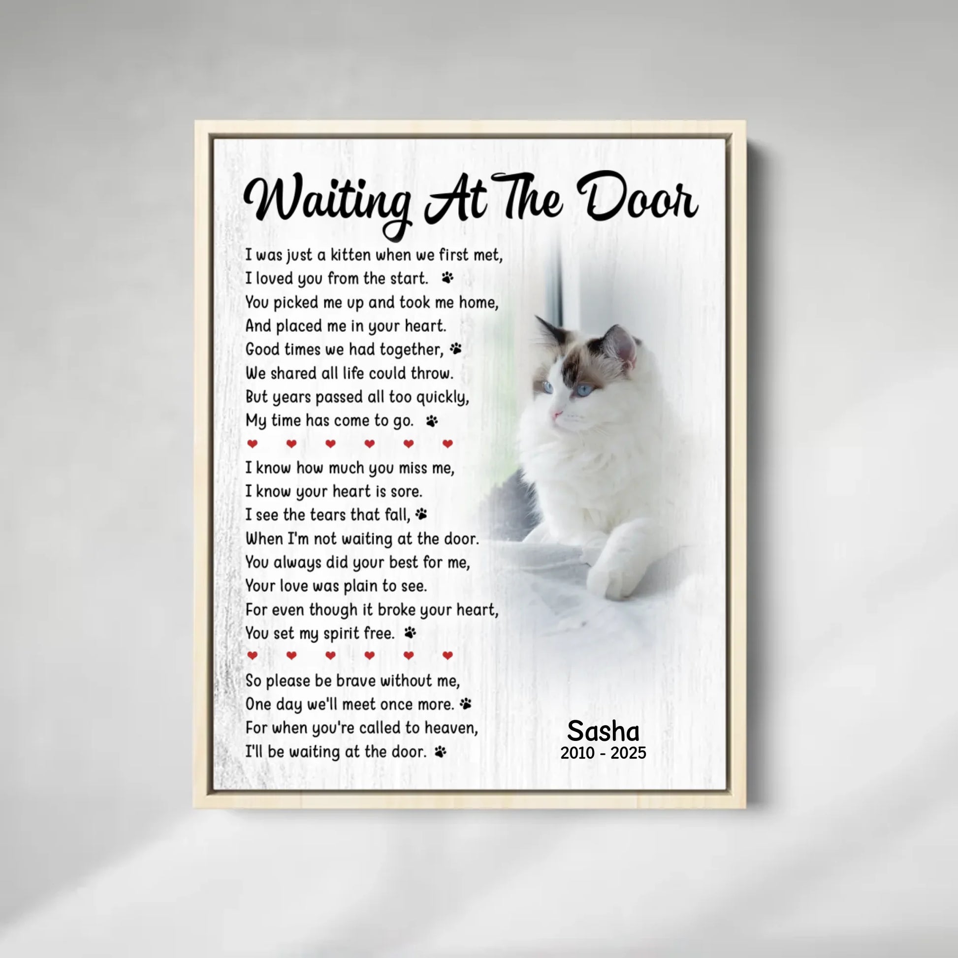 natural-framed-canvas-11x14-MK