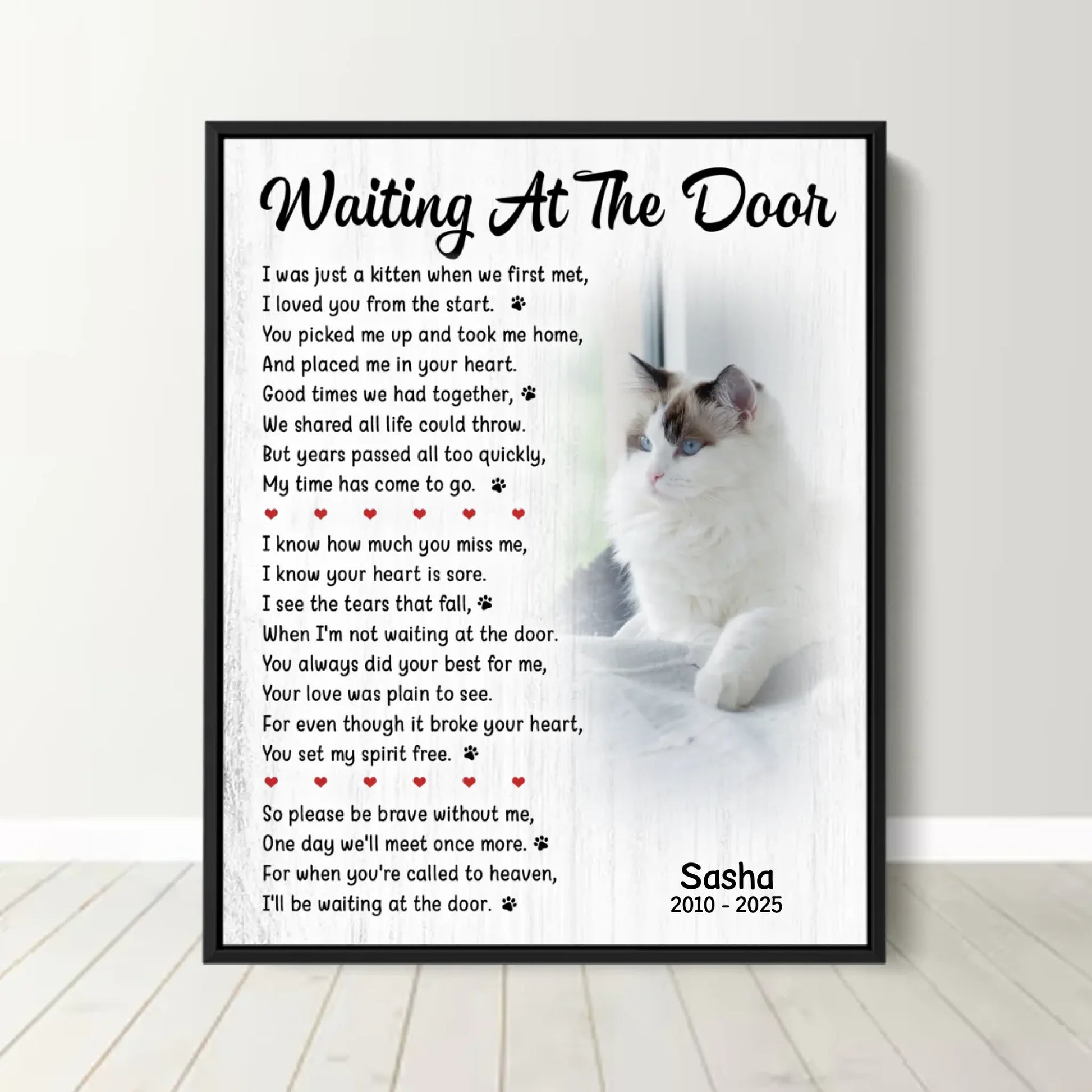 black-framed-canvas-16x20-MK