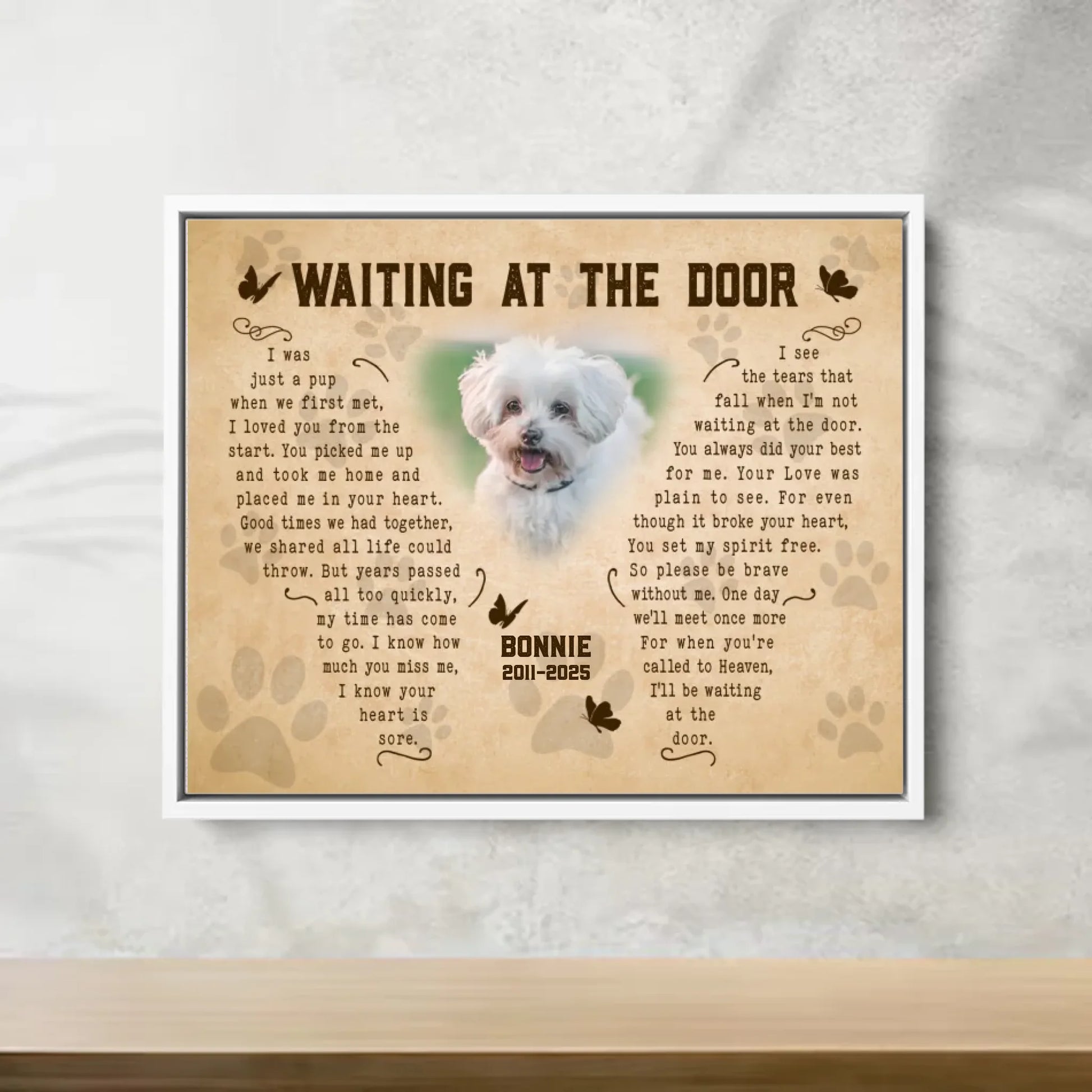 WHite-framed-canvas-10x8-MK