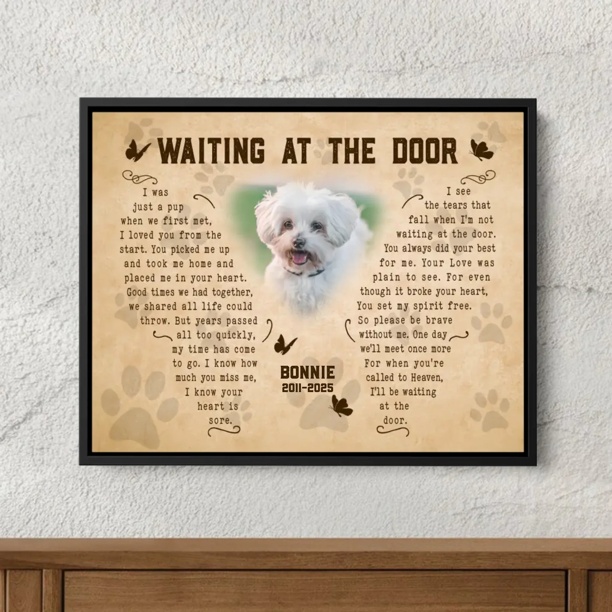 Black-framed-canvas-14x11-MK