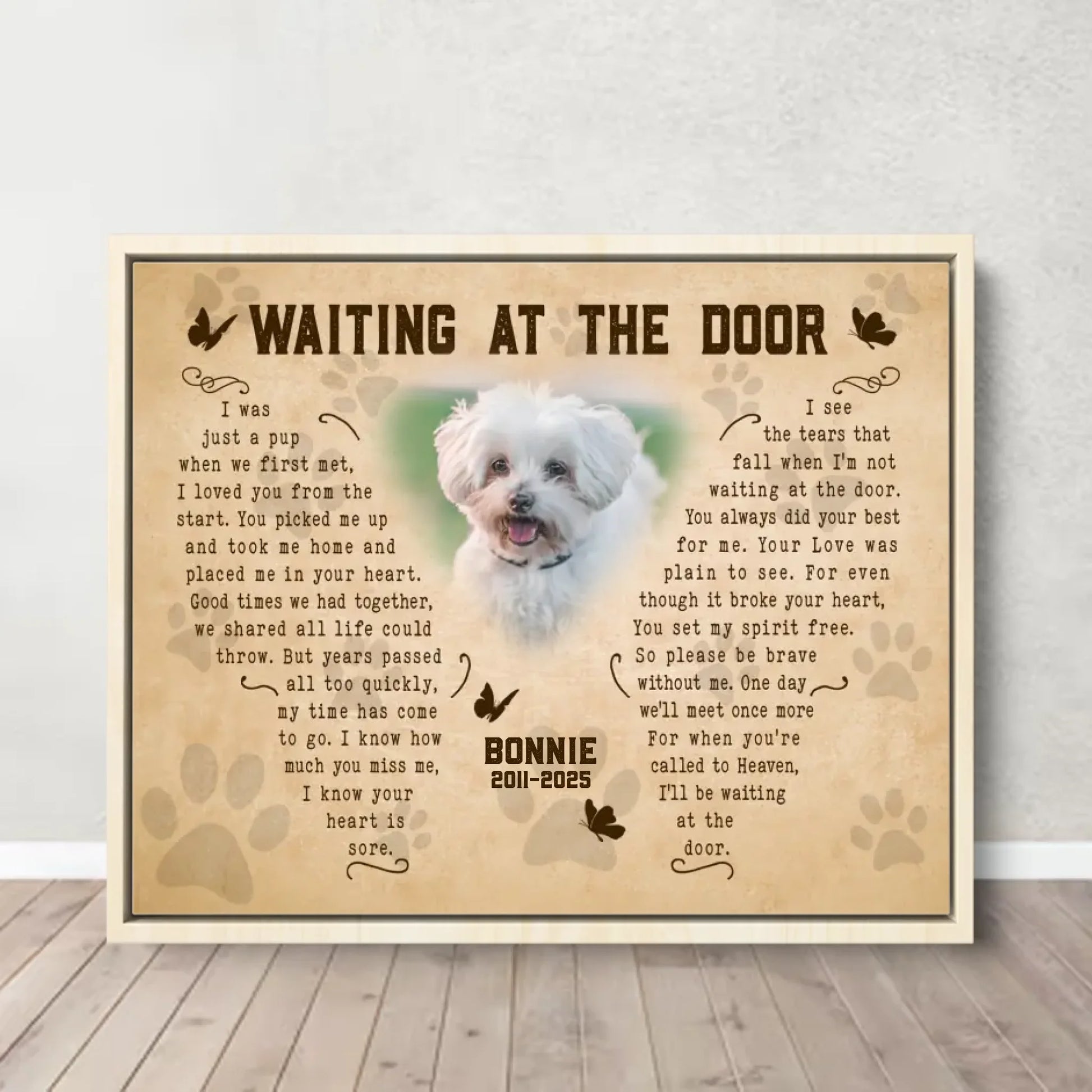 natural-framed-canvas-20x16-MK