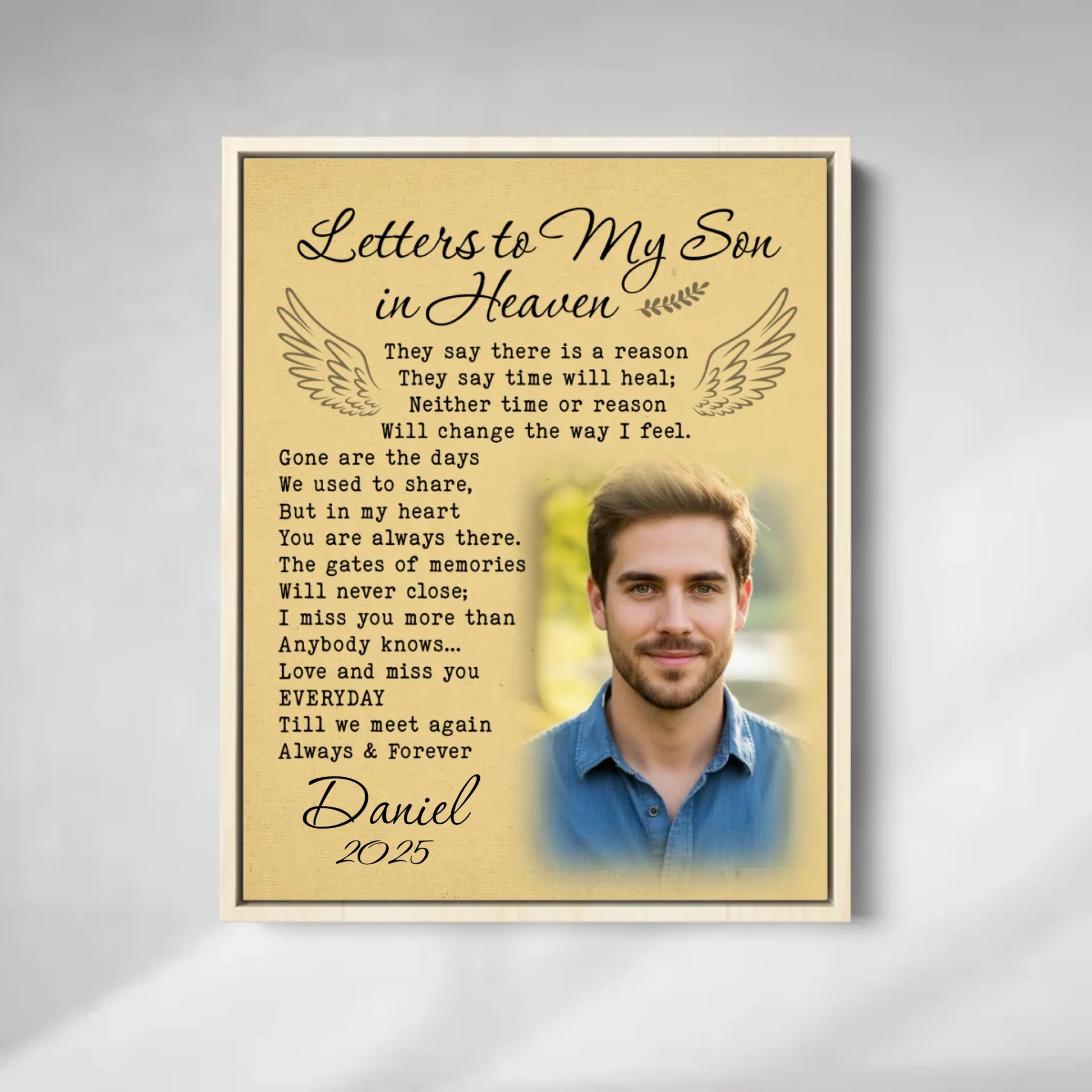 natural-framed-canvas-11x14-MK