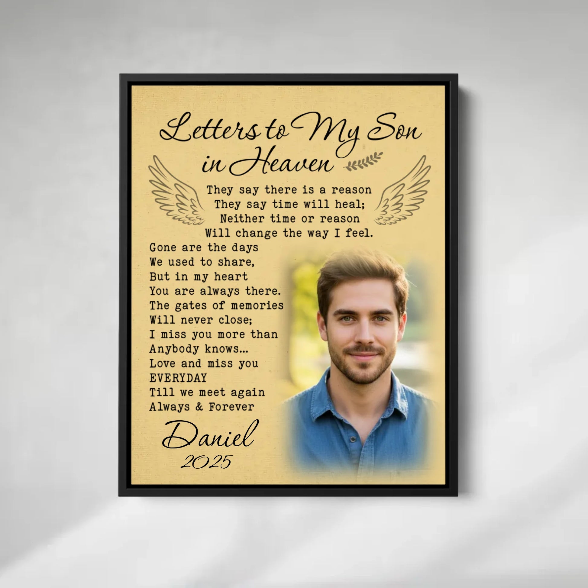 black-framed-canvas-11x14-MK